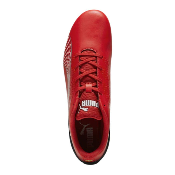 PUMA puma Ferrari Carbon Cat Men's Driving Shoes