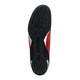 PUMA puma Ferrari Carbon Cat Men's Driving Shoes
