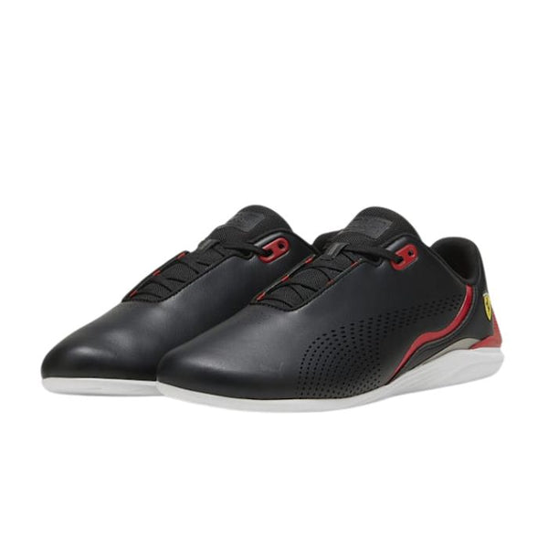 PUMA puma Ferrari Drift Cat Decima Men's Motorsport Shoes