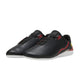 PUMA puma Ferrari Drift Cat Decima Men's Motorsport Shoes