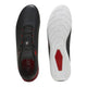 PUMA puma Ferrari Drift Cat Decima Men's Motorsport Shoes