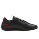 PUMA puma Scuderia Ferrari Neo Cat 2.0 Men's Driving Shoes