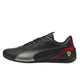 PUMA puma Scuderia Ferrari Neo Cat 2.0 Men's Driving Shoes