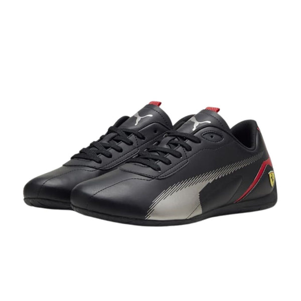 PUMA puma Scuderia Ferrari Neo Cat 2.0 Men's Driving Shoes