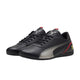 PUMA puma Scuderia Ferrari Neo Cat 2.0 Men's Driving Shoes