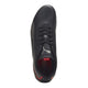 PUMA puma Scuderia Ferrari Neo Cat 2.0 Men's Driving Shoes