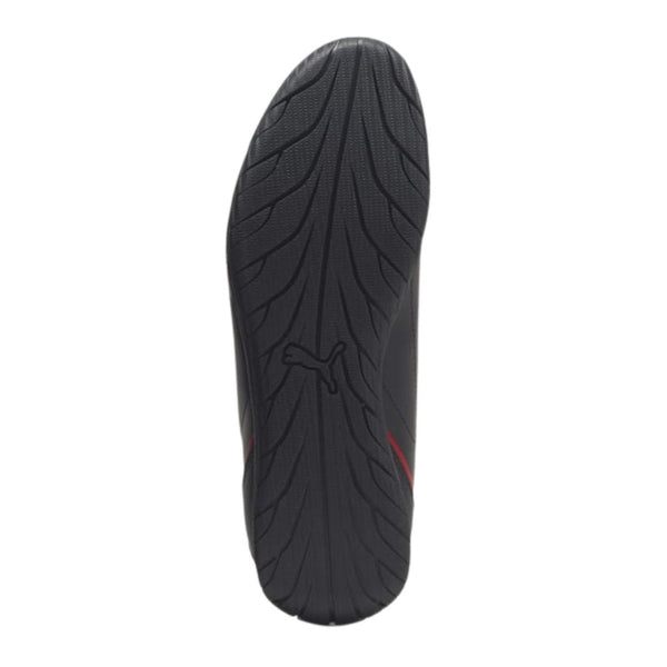 PUMA puma Scuderia Ferrari Neo Cat 2.0 Men's Driving Shoes