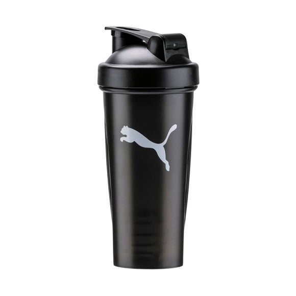 PUMA puma Shaker Unisex Bottle