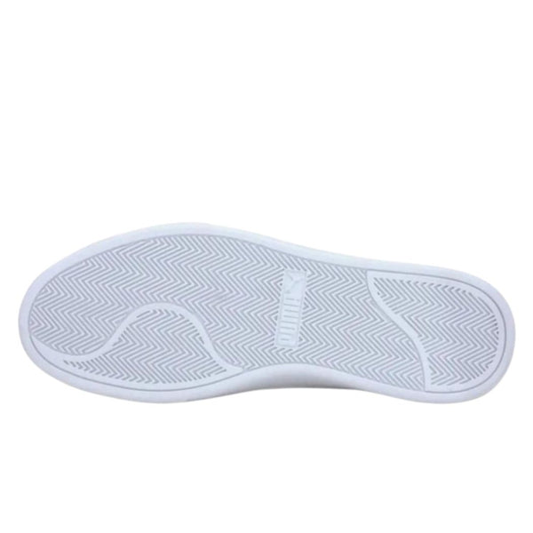 PUMA puma Shuffle Men's Sneakers