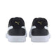 PUMA puma Shuffle Men's Sneakers