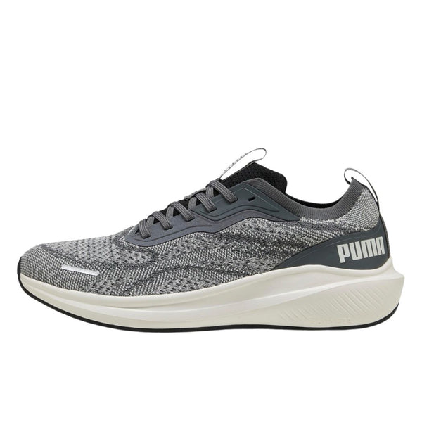 PUMA puma Skyrocket Lite Engineered Men's Running Shoes