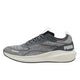 PUMA puma Skyrocket Lite Engineered Men's Running Shoes