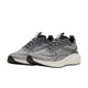 PUMA puma Skyrocket Lite Engineered Men's Running Shoes