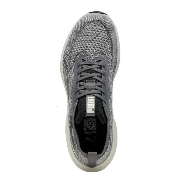 PUMA puma Skyrocket Lite Engineered Men's Running Shoes