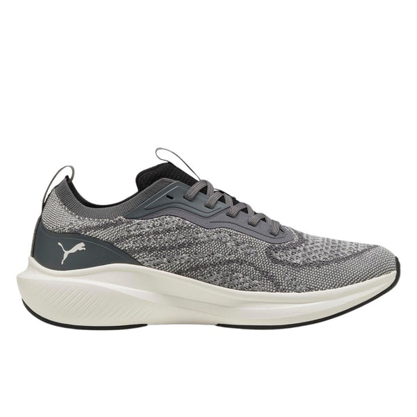 PUMA puma Skyrocket Lite Engineered Men's Running Shoes
