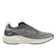 PUMA puma Skyrocket Lite Engineered Men's Running Shoes