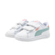 PUMA puma Smash 3.0 V Kids Shoes
