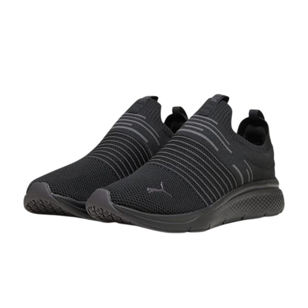 PUMA puma Softride Pro Echo Men's Slip-On
