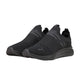 PUMA puma Softride Pro Echo Men's Slip-On