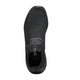 PUMA puma Softride Pro Echo Men's Slip-On