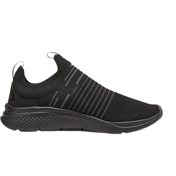 PUMA puma Softride Pro Echo Men's Slip-On