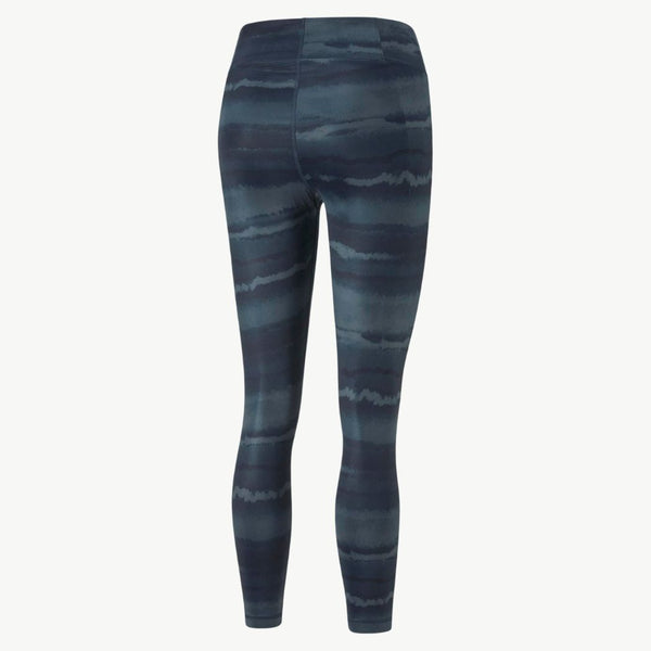 PUMA puma Studio Your Move Women's Allover Print Leggings
