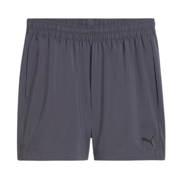 PUMA puma TAD Essentials 5" Men's Woven Shorts