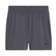 PUMA puma TAD Essentials 5" Men's Woven Shorts