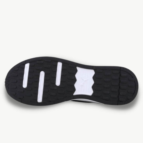 PUMA puma Taper Men's Training Shoes