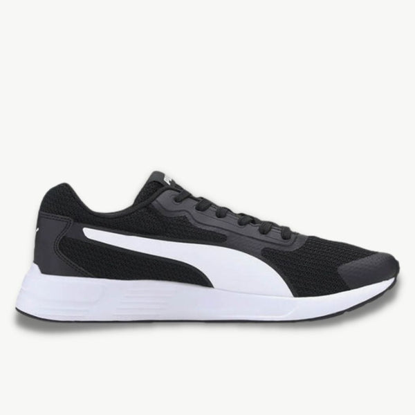 PUMA puma Taper Men's Training Shoes