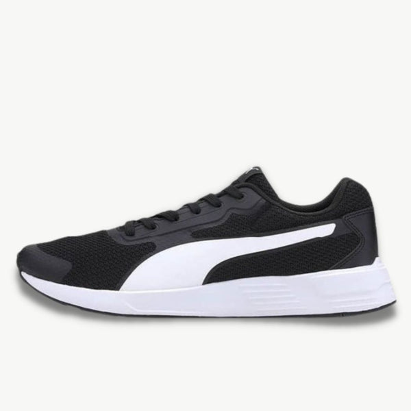 PUMA puma Taper Men's Training Shoes