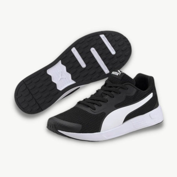 PUMA puma Taper Men's Training Shoes