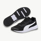PUMA puma Taper Men's Training Shoes