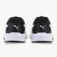 PUMA puma Taper Men's Training Shoes