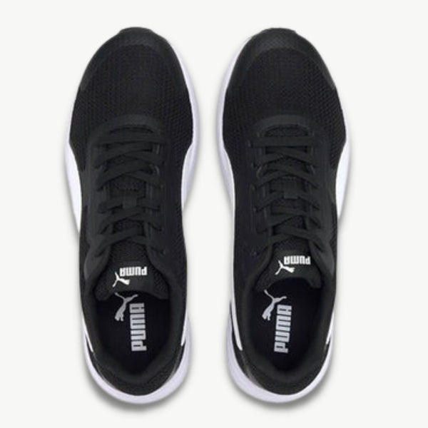 PUMA puma Taper Men's Training Shoes