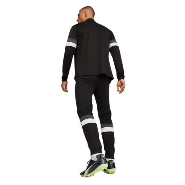 PUMA puma TeamRISE Men's Tracksuit