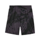PUMA puma Train All Day Allover Print Men's Shorts