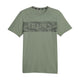 PUMA puma Concept Graphic Men's Training tee