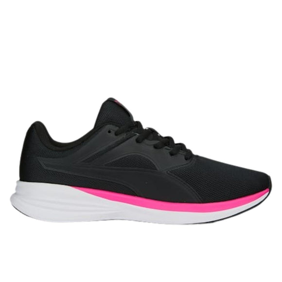 PUMA puma Transport Women's Running Shoes