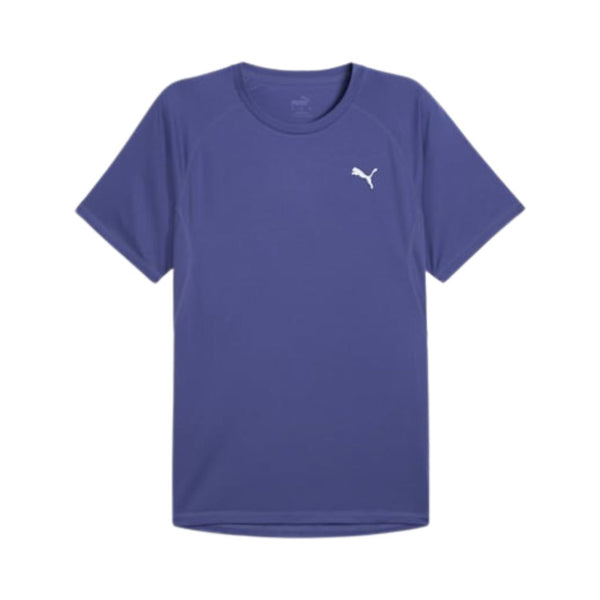 PUMA puma Velocity Men's Running Tee