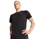 PUMA puma Velocity Men's Running Tee