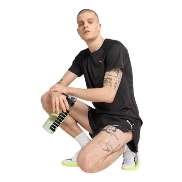 PUMA puma Velocity Men's Running Tee