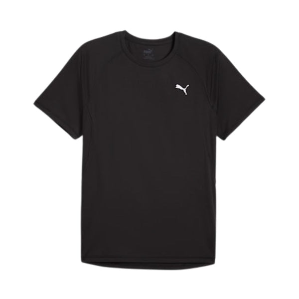 PUMA puma Velocity Men's Running Tee