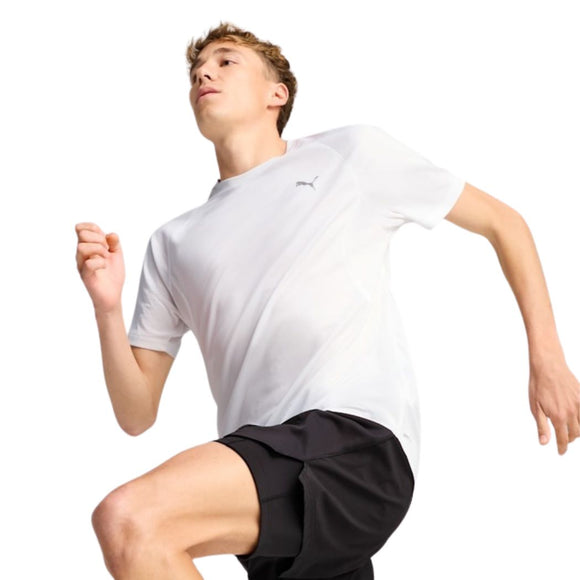 PUMA puma Velocity Men's Running Tee