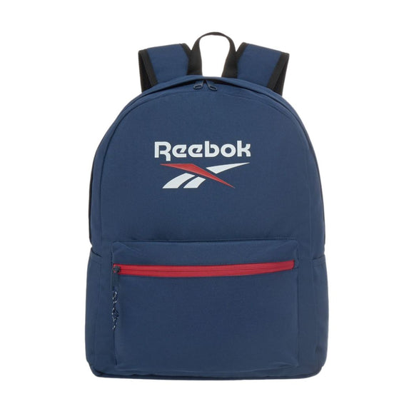 REEBOK reebok Carson Unisex Backpack