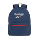 REEBOK reebok Carson Unisex Backpack
