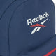 REEBOK reebok Carson Unisex Backpack