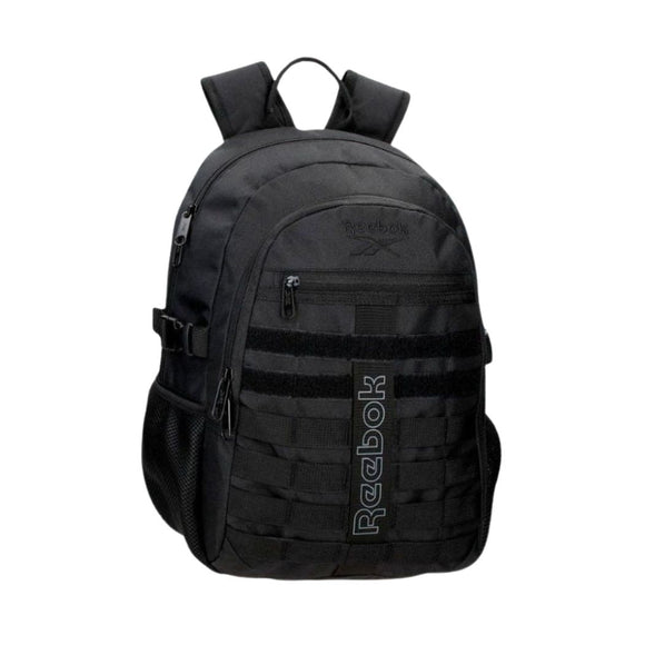 REEBOK reebok Cross One Unisex Backpack