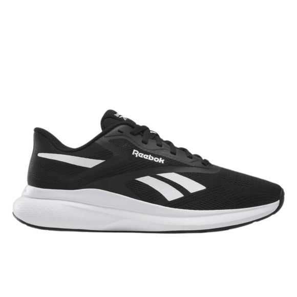 REEBOK reebok Energen Run 4 Men's Running Shoes
