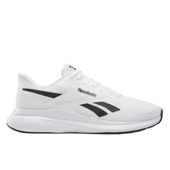 REEBOK reebok Energen Run 4 Men's Running Shoes